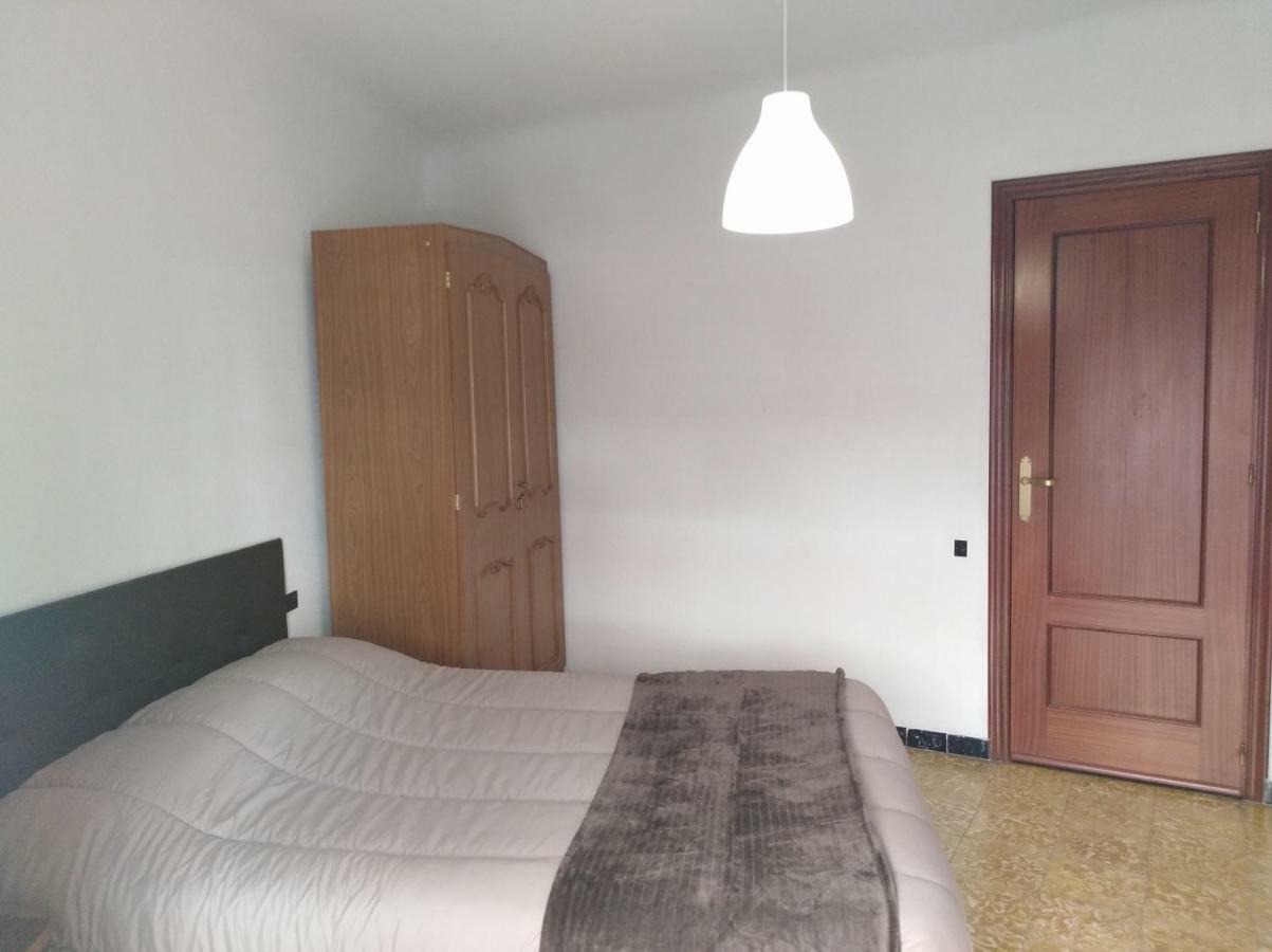 Centro Ciudad Apartamento Entero Alicante Zewnętrze zdjęcie